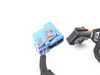 ES#3418196 - 61278485766 - CSC/COMMUNICATIONS W - Genuine BMW - BMW