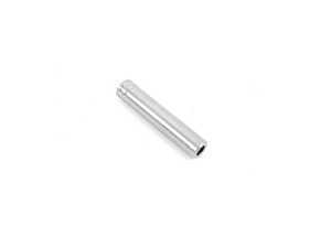 ES#3476592 - jm-svgKT - Upgraded Low Wear Steel Valve Stem Guides - Set Of 16 - Uprated valve guides used in the cylinder head Intake & Exhaust - JM Turbo Coopers - MINI