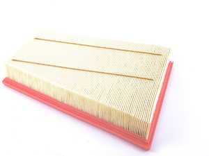 ES#3317578 - 982129620B - Engine Air Filter - Keep your engine breathing fresh air - Genuine Porsche - Porsche