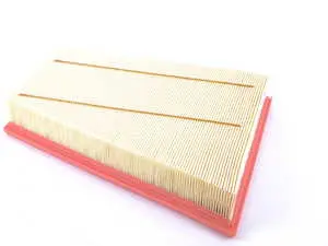 Engine Air Filter