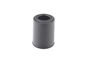 Front Strut Dust Boot - Priced Each