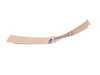ES#113935 - 51438217084 - "D" Pillar Trim - Right - (NO LONGER AVAILABLE) - Sandbeige/Light Beige, located next to liftgate - Genuine BMW - 