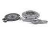 ES#3016738 - 21208676275 - Clutch Kit - Priced As Set - Replace your worn out MINI clutch - Genuine MINI - MINI