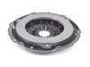 ES#3016738 - 21208676275 - Clutch Kit - Priced As Set - Replace your worn out MINI clutch - Genuine MINI - MINI