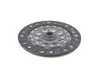 ES#3016738 - 21208676275 - Clutch Kit - Priced As Set - Replace your worn out MINI clutch - Genuine MINI - MINI