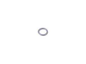 ES#179221 - 64508390600 - GASKET - Genuine BMW - BMW