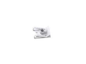 ES#1617166 - 0039941745 - Speed Nut - Priced Each - Used in various locations on your Mercedes-Benz - Genuine Mercedes Benz - Mercedes Benz