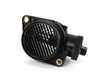 ES#1891984 - 058133471A -  Mass Air Flow Sensor (MAF) - Restore fuel economy and performance - MTC - Audi Volkswagen