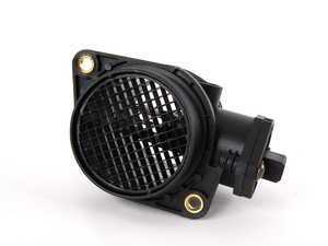 ES#1891984 - 058133471A -  Mass Air Flow Sensor (MAF) - Restore fuel economy and performance - MTC - Audi Volkswagen