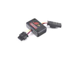 ES#3508721 - MINI-JBPLUS - Burger Motorsport JB+ Tuner N18 - Plug & play power  gain up to 20 horsepower on a stock car, 20+ horsepower on a modified car! - Burger Motorsports - MINI
