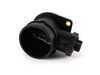 ES#1891984 - 058133471A -  Mass Air Flow Sensor (MAF) - Restore fuel economy and performance - MTC - Audi Volkswagen