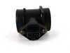 ES#1891984 - 058133471A -  Mass Air Flow Sensor (MAF) - Restore fuel economy and performance - MTC - Audi Volkswagen