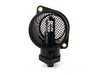 ES#1891984 - 058133471A -  Mass Air Flow Sensor (MAF) - Restore fuel economy and performance - MTC - Audi Volkswagen