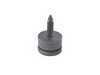 ES#3514673 - jbclutch - Adjustable Clutch Stop  - Fine-tune your driving experience in minutes! - Burger Motorsports - Volkswagen MINI