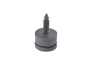 ES#3514673 - jbclutch - Adjustable Clutch Stop  - Fine-tune your driving experience in minutes! - Burger Motorsports - Volkswagen MINI