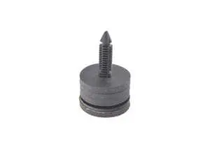 Adjustable Clutch Stop 