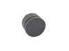 ES#3514673 - jbclutch - Adjustable Clutch Stop  - Fine-tune your driving experience in minutes! - Burger Motorsports - Volkswagen MINI
