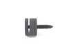 ES#3514673 - jbclutch - Adjustable Clutch Stop  - Fine-tune your driving experience in minutes! - Burger Motorsports - Volkswagen MINI