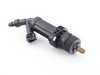 ES#3508289 - 21526785964KT - Clutch hydraulic Cylinder kit - Includes master and slave cylinder, hardware and lines including an OEM clutch line - Assembled By ECS - BMW