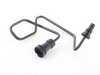 ES#3508289 - 21526785964KT - Clutch hydraulic Cylinder kit - Includes master and slave cylinder, hardware and lines including an OEM clutch line - Assembled By ECS - BMW