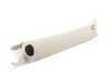ES#2995337 - 51432353305 - LEFT COLUMN A COVER - Genuine MINI - MINI