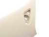 ES#2995337 - 51432353305 - LEFT COLUMN A COVER - Genuine MINI - MINI