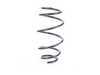 ES#2915014 - 31331091523 - Front Coil Spring - Replace your cracked springs - Mubea - BMW