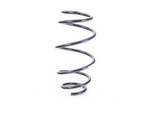ES#2915014 - 31331091523 - Front Coil Spring - Replace your cracked springs - Mubea - BMW