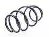 ES#2915014 - 31331091523 - Front Coil Spring - Replace your cracked springs - Mubea - BMW