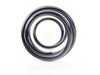 ES#2915014 - 31331091523 - Front Coil Spring - Replace your cracked springs - Mubea - BMW
