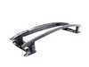 ES#3173215 - 51117255122 - Bumper Carrier - Front - Metal crash bumper, covered by plastic bumper cover  National version Korea - Genuine MINI - MINI