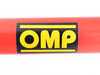 ES#3247431 - MA/1913 - OMP Steel Front Strut Tower Brace - Performance upgrade for your suspension - OMP - MINI