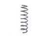 ES#2599116 - 33536794653 - Coil Spring - Genuine BMW - BMW