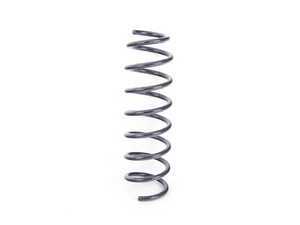 ES#2599116 - 33536794653 - Coil Spring - Genuine BMW - BMW