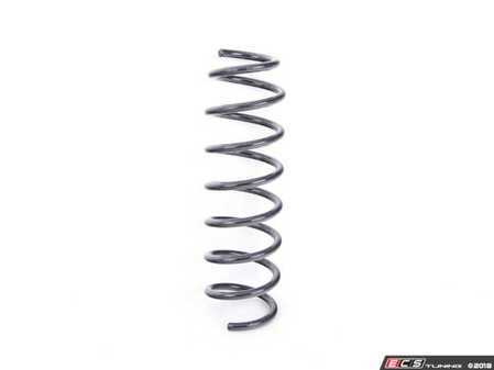 ES#2599116 - 33536794653 - Coil Spring - Genuine BMW - BMW