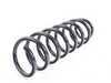 ES#2599116 - 33536794653 - Coil Spring - Genuine BMW - BMW