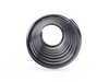 ES#2599116 - 33536794653 - Coil Spring - Genuine BMW - BMW