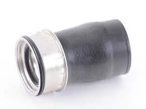 Turbo Outlet Hose