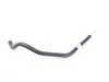 ES#2162670 - 32411095515 - Power Steering Return Hose - Runs from the cooler to the reservoir - Burgaflex - BMW