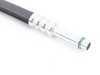 ES#2162670 - 32411095515 - Power Steering Return Hose - Runs from the cooler to the reservoir - Burgaflex - BMW