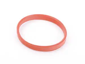 Throttle Body Gasket