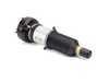 ES#3522161 - as-2864KT - Remanufactured Front Air Suspension Strut - Priced Each - Front Axle, Fits left and right sides - replace in pairs. Price includes a $260.00 refundable core charge. - Arnott - Audi