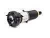 ES#3522161 - as-2864KT - Remanufactured Front Air Suspension Strut - Priced Each - Front Axle, Fits left and right sides - replace in pairs. Price includes a $260.00 refundable core charge. - Arnott - Audi