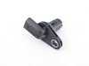 ES#3422819 - 2769051000 - Camshaft Position Sensor - Priced Each - Monitors camshaft location - Genuine Mercedes Benz - Mercedes Benz
