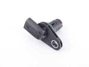 ES#3422819 - 2769051000 - Camshaft Position Sensor - Priced Each - Monitors camshaft location - Genuine Mercedes Benz - Mercedes Benz