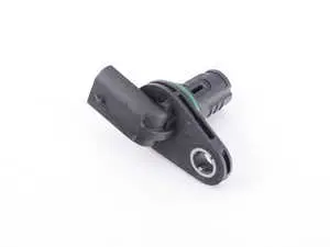 Camshaft Position Sensor - Priced Each