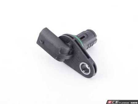 ES#3422819 - 2769051000 - Camshaft Position Sensor - Priced Each - Monitors camshaft location - Genuine Mercedes Benz - Mercedes Benz