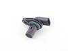 ES#3422819 - 2769051000 - Camshaft Position Sensor - Priced Each - Monitors camshaft location - Genuine Mercedes Benz - Mercedes Benz