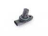 ES#3422819 - 2769051000 - Camshaft Position Sensor - Priced Each - Monitors camshaft location - Genuine Mercedes Benz - Mercedes Benz