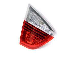 ES#3032290 - 63216937459 - Inner Tail Light - Left - (NO LONGER AVAILABLE) - This is the Trunk Lid mounted tail light. Does not include bulb holder or seal. - Hella - 